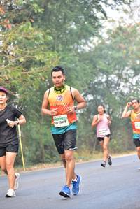 BIB: 25548
                            <button type="button" onclick="openModal(10136572)" class="btn btn-primary btn-sm float-right btn-popup" data-toggle="modal" data-target=".modal-high-quality">
                        <i class="fas fa-shopping-cart"></i> Add to Cart
                    </button>
                                            <button type="button" onclick="isThisMe(10136572, true)" class="btn btn-success btn-sm float-right btn-popup btn-isme hidden" data-toggle="tooltip" data-placement="bottom" title="นี่คือรูปของคุณใช่ไหม คลิกที่นี่เพื่อเอาเข้าอัลบั้ม">
                        <i class="fas fa-plus"></i> Add to album
                    </button>
                    <button type="button" onclick="isThisMe(10136572, false)" class="btn btn-warning btn-sm float-right btn-popup btn-isnotme hidden">
                        <i class="fas fa-ban"></i> Remove from album
                    </button>
